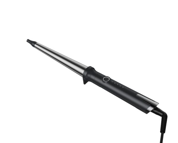 Model. Hc-708B Hair Curler