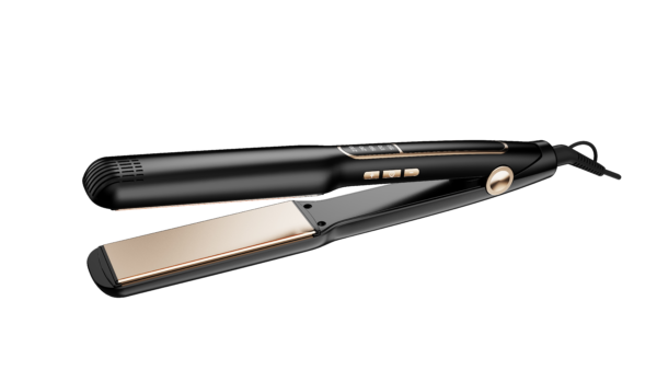 Model. HS-603WD Hair Straightener