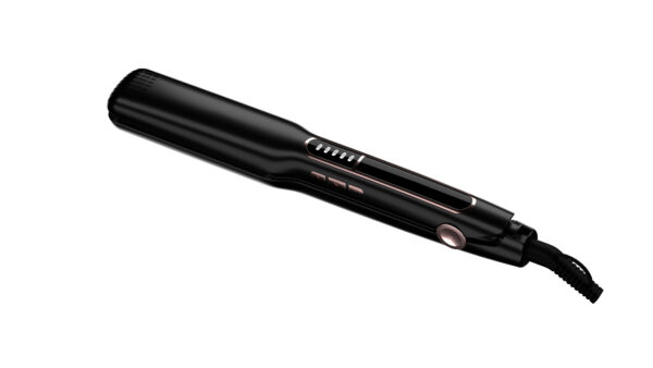 Model. HS-603WD Hair Straightener - Image 3