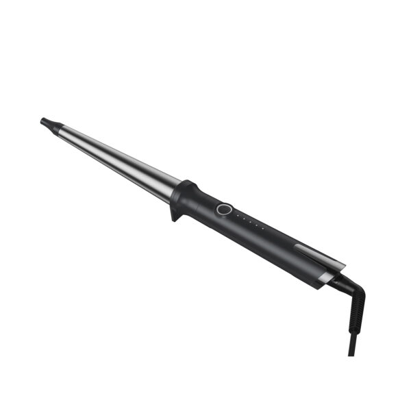 HC-708B