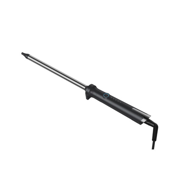 HC-708C