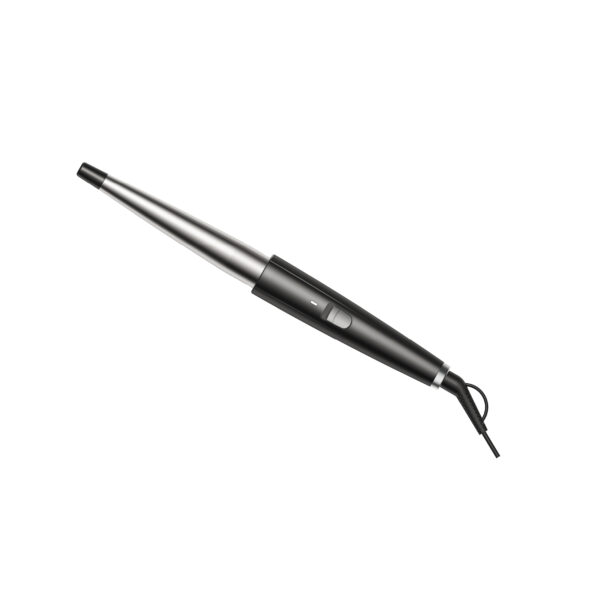 HC-702B