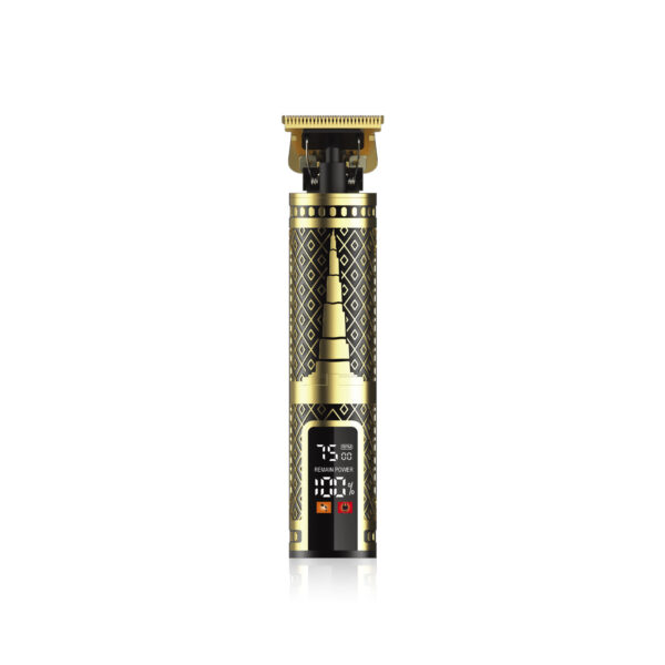 TM-T9N