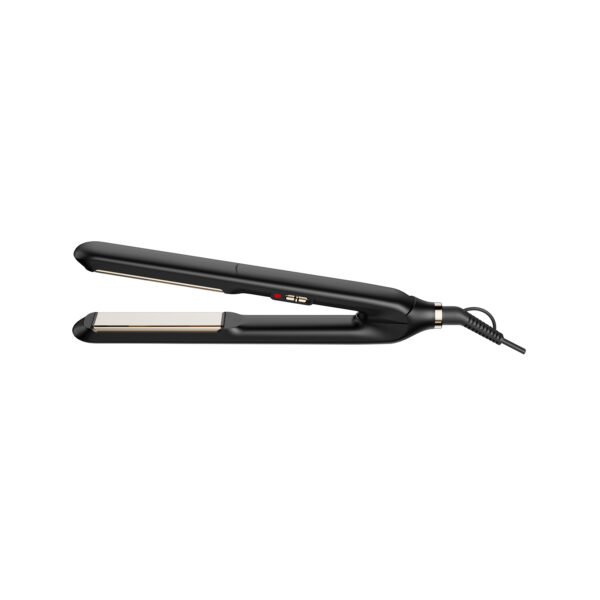 HS-502 - Image 2