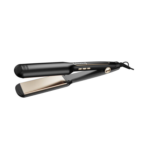 HS-603MAX