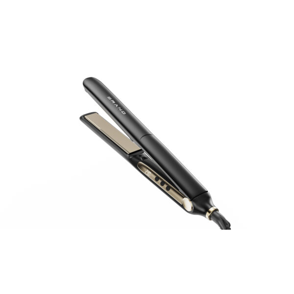 HS-606 - Image 2