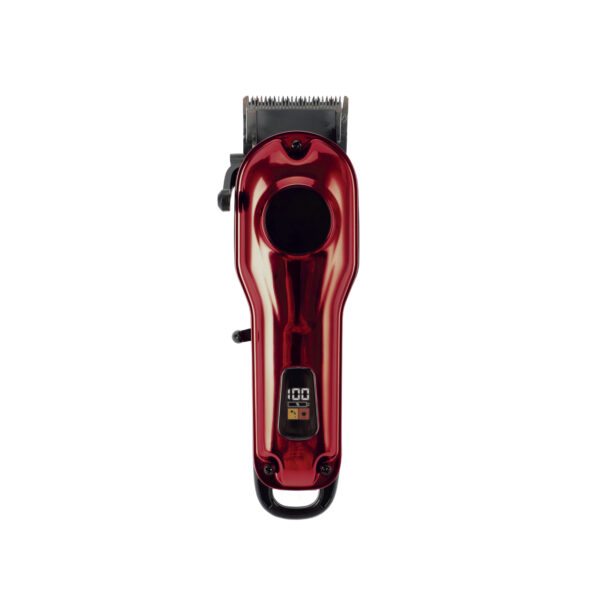 TM-8118 - Image 2