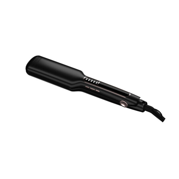 HS-603MAX - Image 2