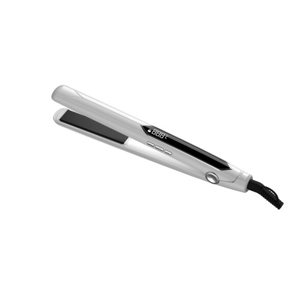 HS-613D - Image 2