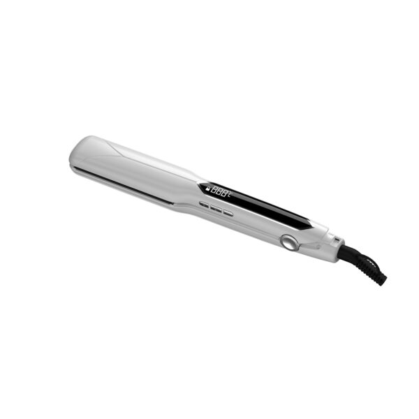 HS-613WD - Image 2