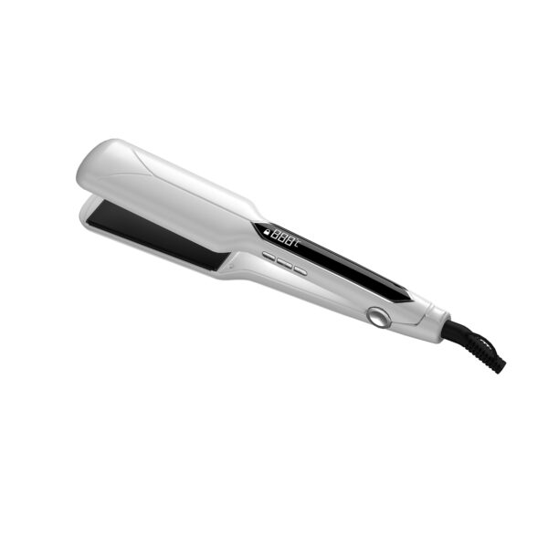 HS-613MAX - Image 2