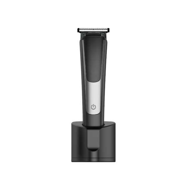 TM-2021 - Image 3