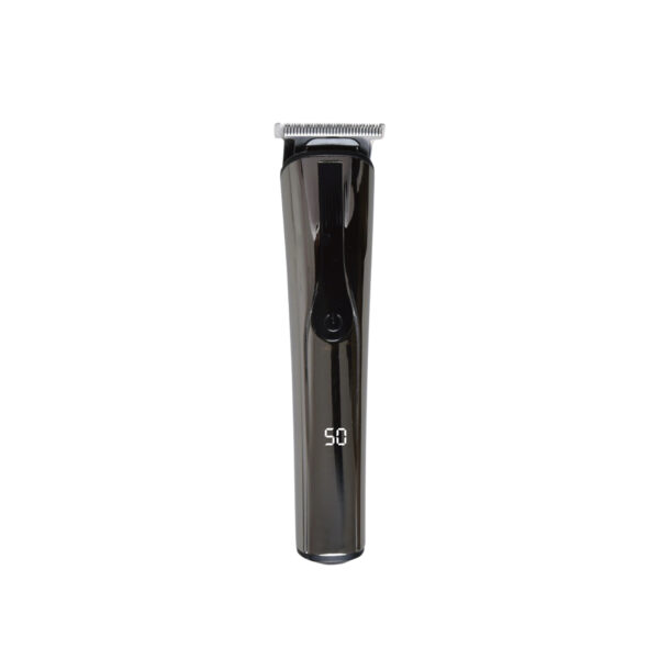 TM-3021 - Image 2