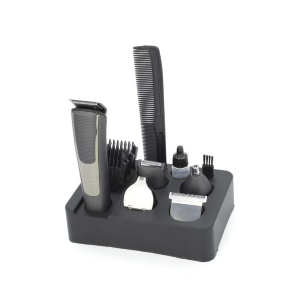 TM-2021 - Image 2