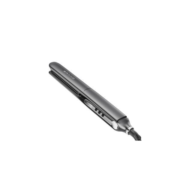 HS-606 - Image 3