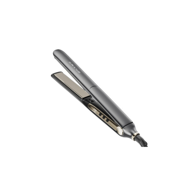 HS-606 - Image 4