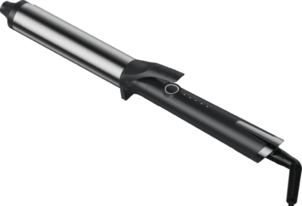 HC-708