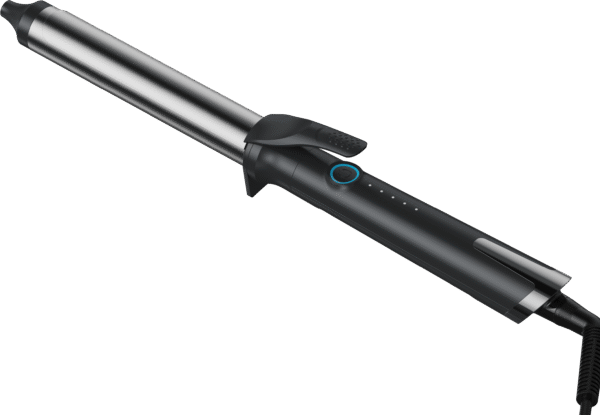 HC-708A